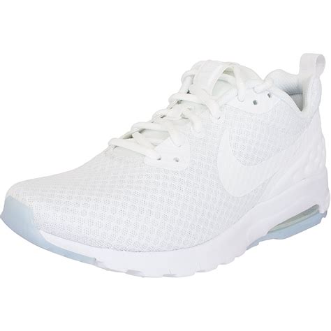 nike weiße schuhe damen|nike sneaker damen weiß.